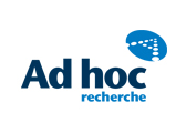 Ad hoc recherche Ad hoc recherche